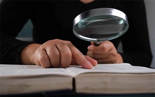 义乌呆账激活服务：普通人也能搞定的债权回收秘籍